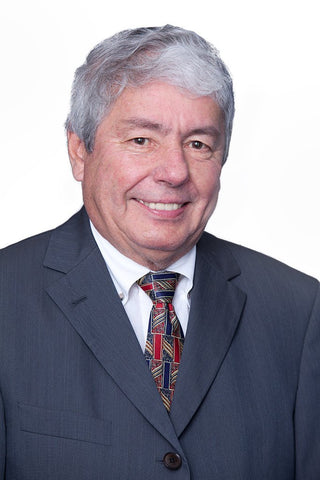 Ronald Dagenais